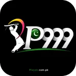 P999 Game