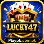 Lucky 47 Game Download