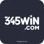 345 Win Game
