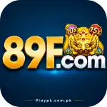 89F Game