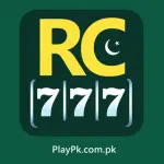 RC777 Game