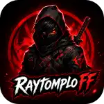 Raytomplo Free Fire