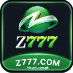 Z777 Game
