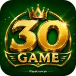 3O Game