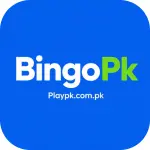 Bingo PK Game