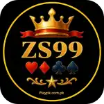 ZS99 Game