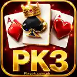 PK3 Game