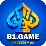 B1 Game