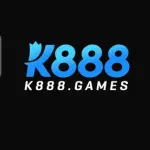 K888 Game