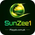 SunZee1