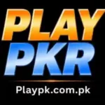 Play PKR Game