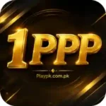 1 PPP Game