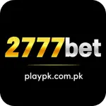 2777 Bet App
