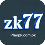 ZK77 Game