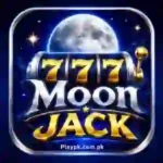 Moon Jack Game