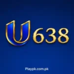 U 638 Game